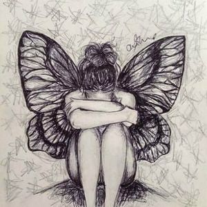 Meet your Posher, Brisa